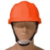 Electrical Shock Proof Helmet - Image 2