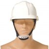 Electrical Shock Proof Helmet